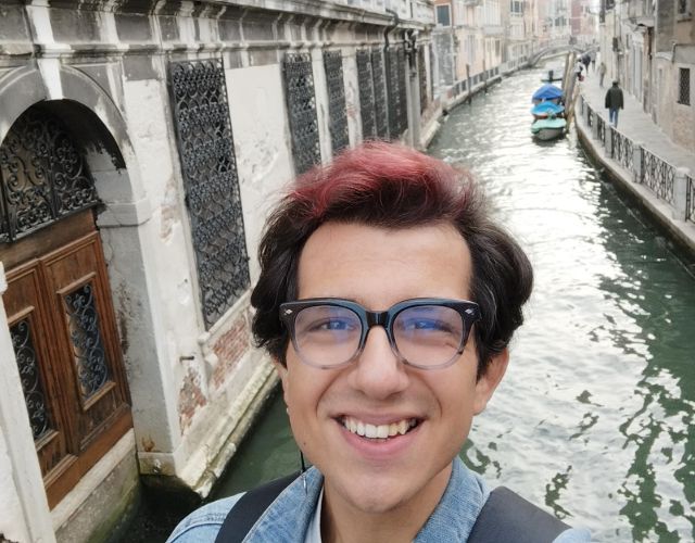 Ayaş Birebir Almanca Kursu